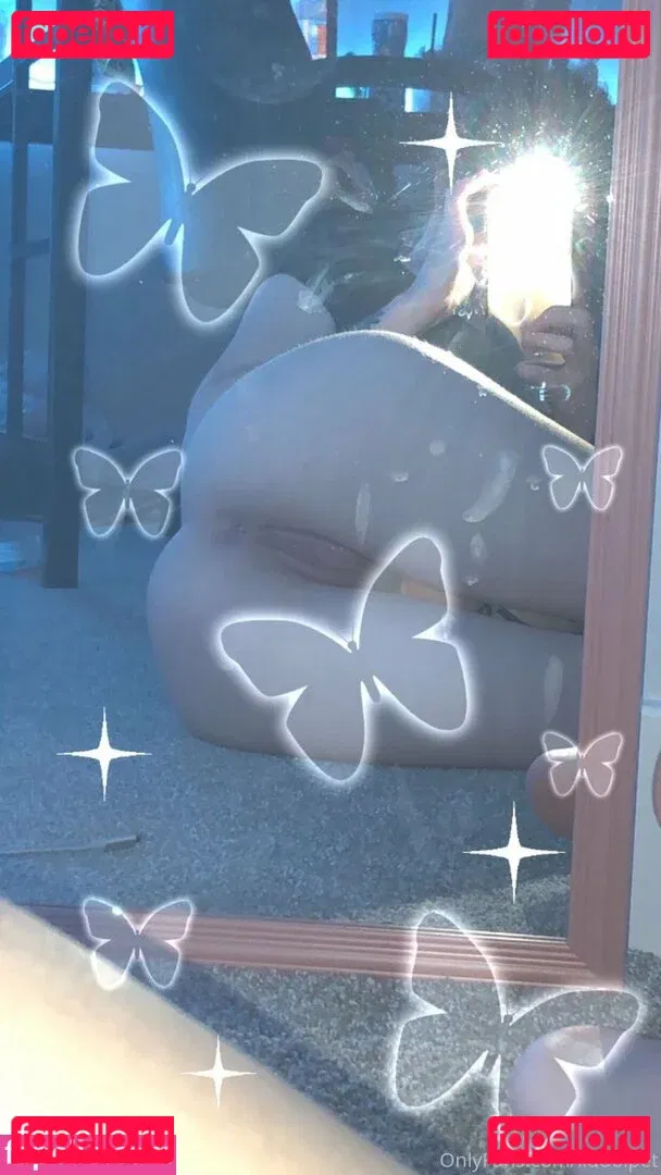 Little Pet Onlyfans Photo Gallery 