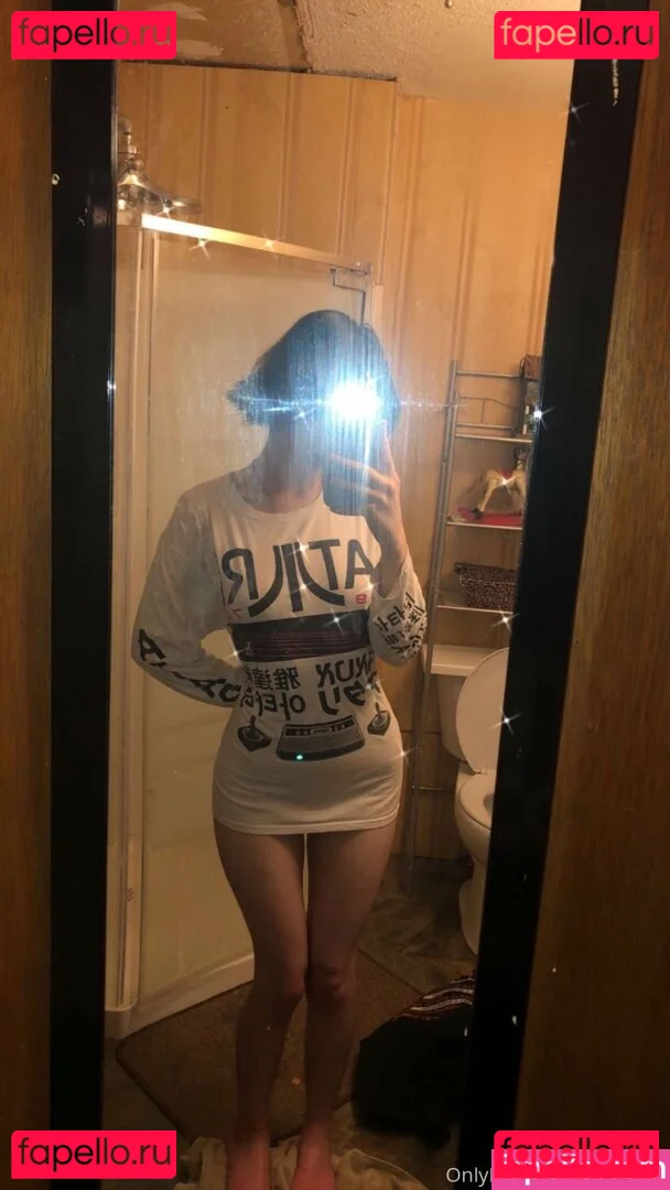 Little Pet Onlyfans Photo Gallery 