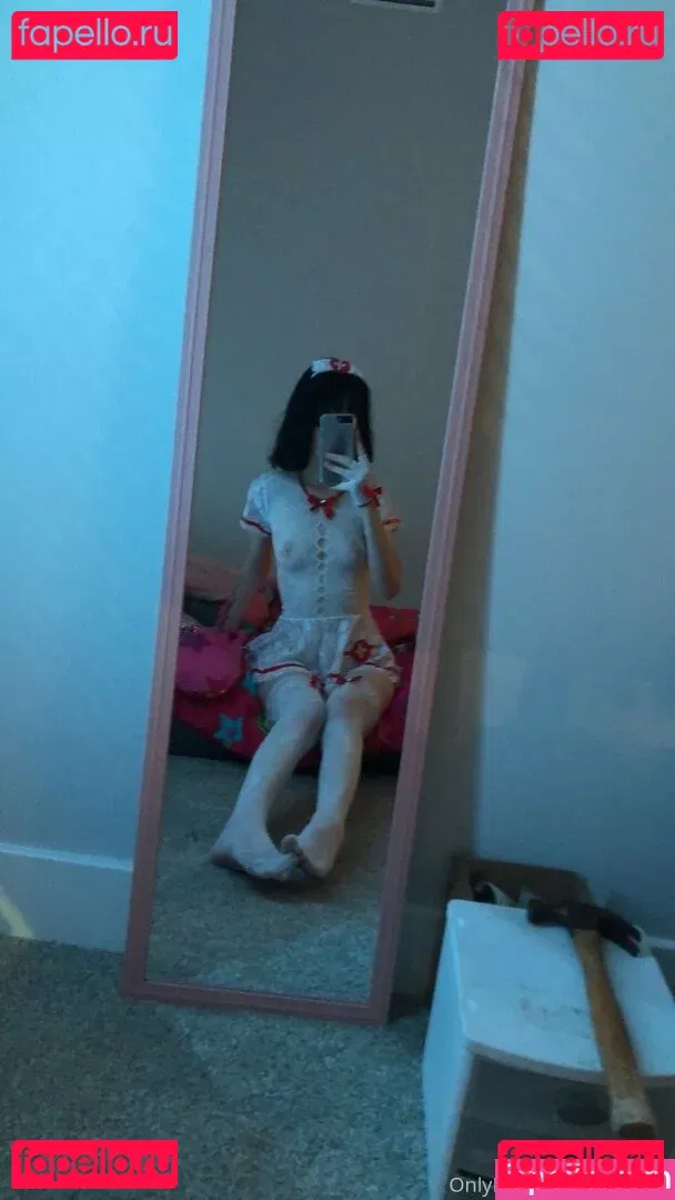 Little Pet Onlyfans Photo Gallery 