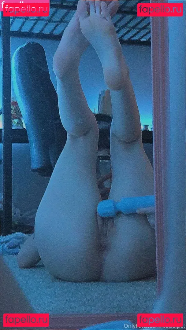 Little Pet Onlyfans Photo Gallery 