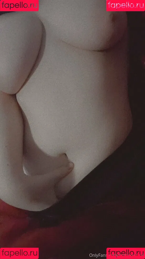 grimspectral Onlyfans Photo Gallery 