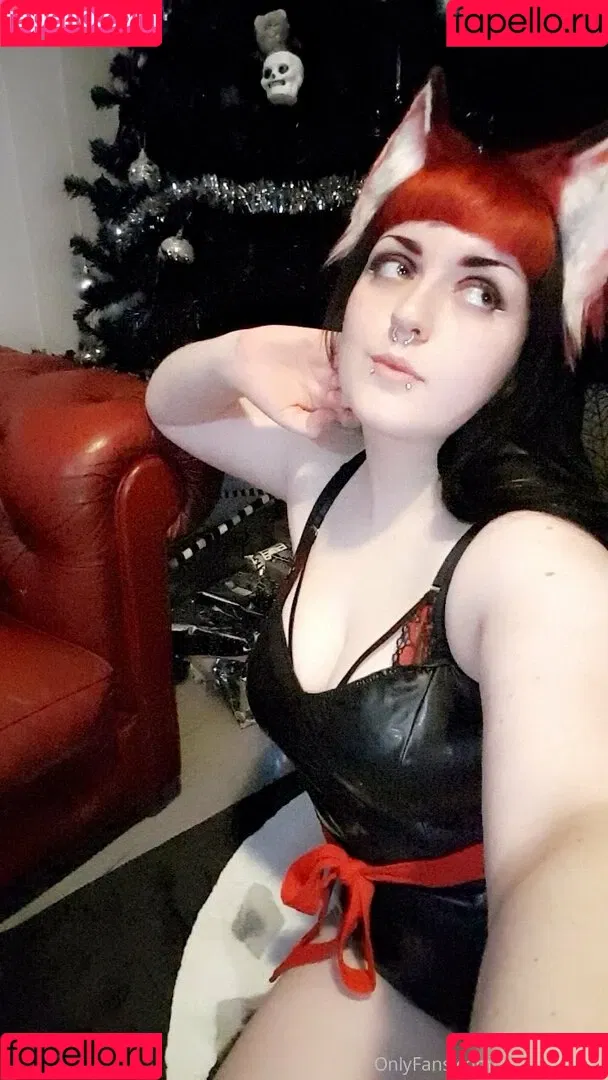 grimspectral Onlyfans Photo Gallery 