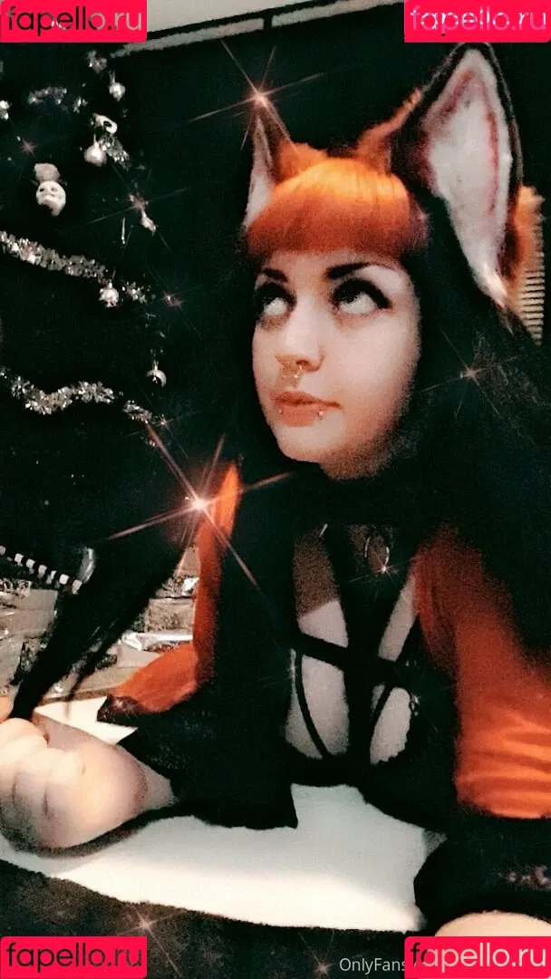 grimspectral Onlyfans Photo Gallery 