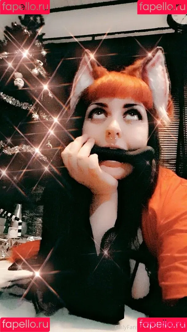 grimspectral Onlyfans Photo Gallery 