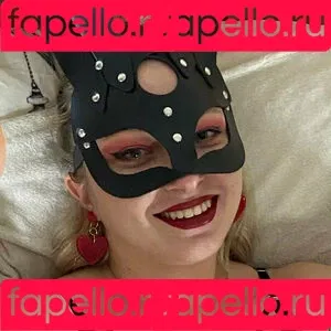 babiibuttfree Onlyfans Photo Gallery 