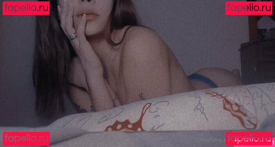 asarabella25 Nude Onlyfans Photo 25