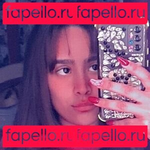 asarabella25 Nude Onlyfans Photo 22
