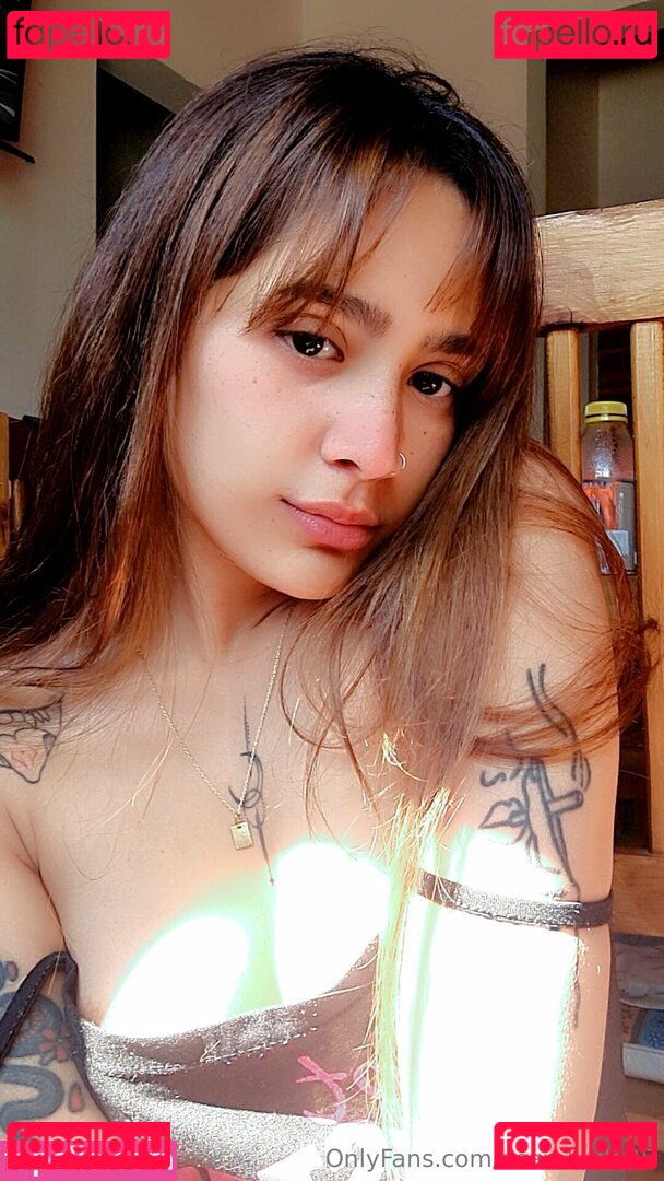 asarabella25 Nude Onlyfans Photo 21