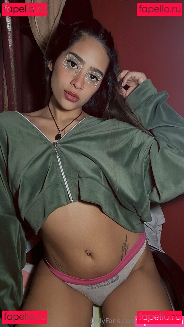 asarabella25 Nude Onlyfans Photo 16