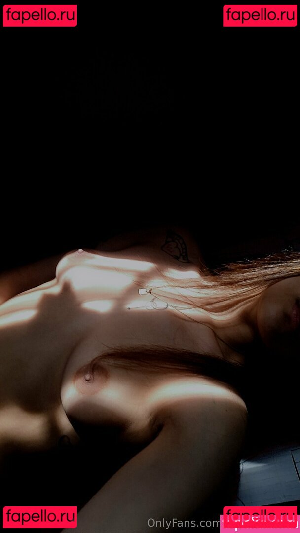 asarabella25 Nude Onlyfans Photo 14