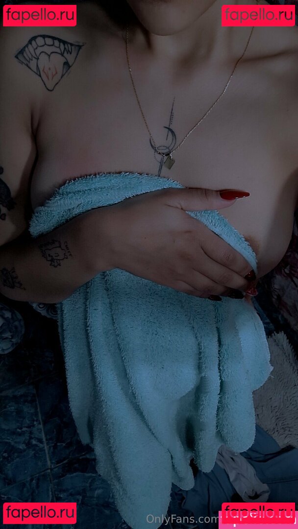 asarabella25 Nude Onlyfans Photo 13