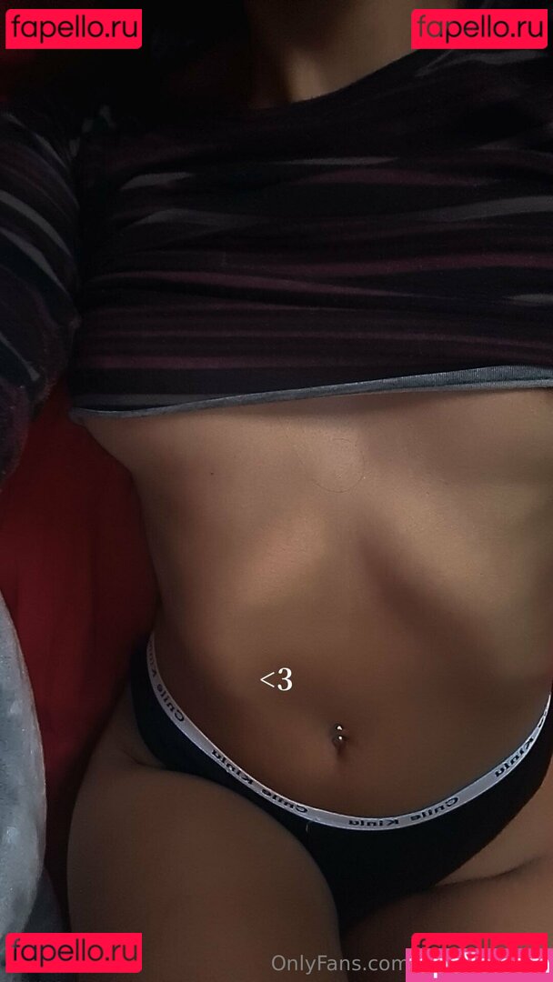 asarabella25 Nude Onlyfans Photo 11