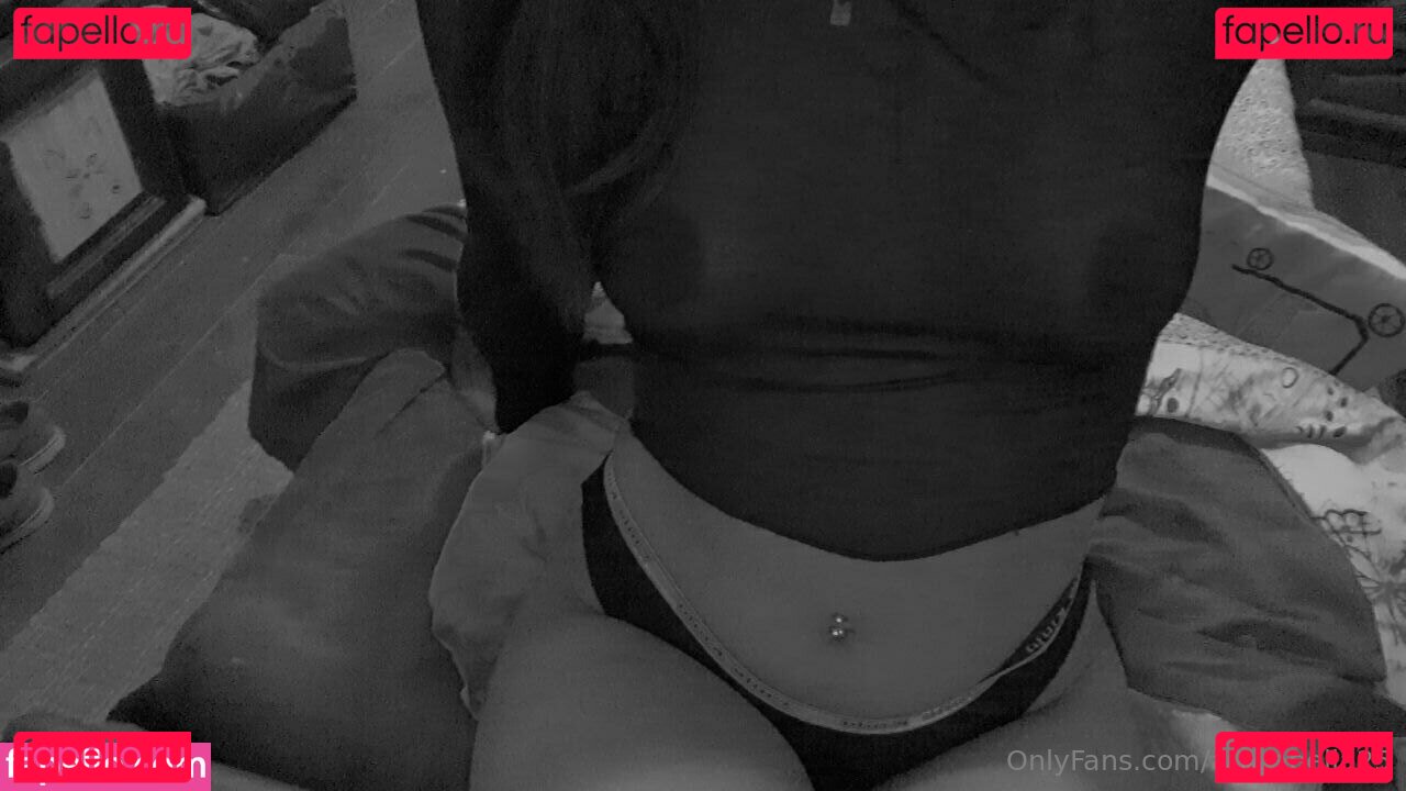 asarabella25 Nude Onlyfans Photo 9
