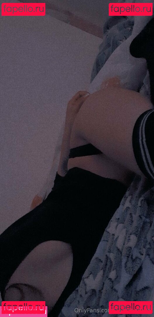 asarabella25 Nude Onlyfans Photo 7