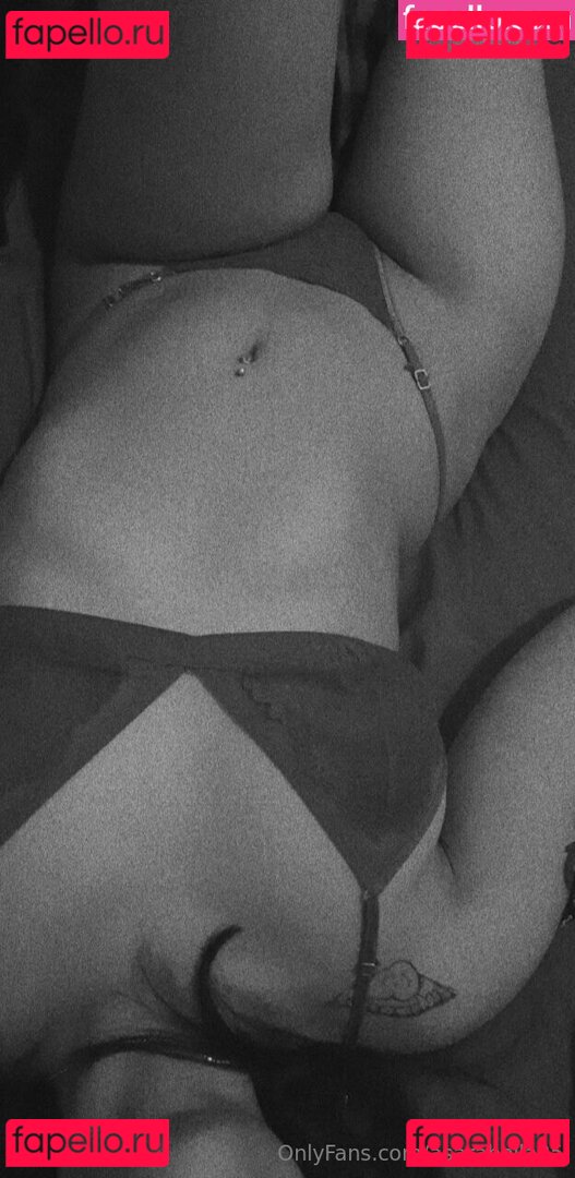 asarabella25 Nude Onlyfans Photo 6