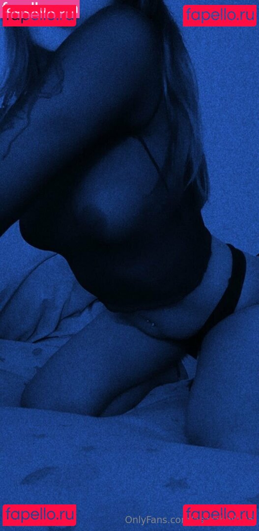 asarabella25 Nude Onlyfans Photo 5