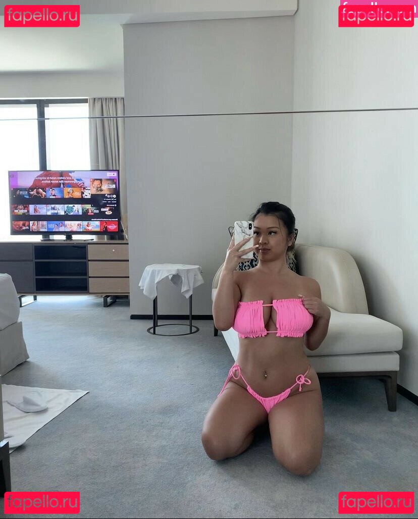 xwendy_d Nude Onlyfans Photo 51