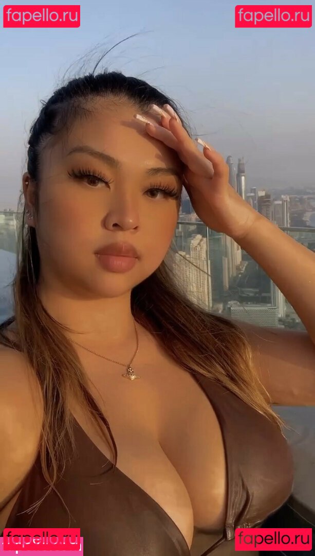 xwendy_d Nude Onlyfans Photo 42
