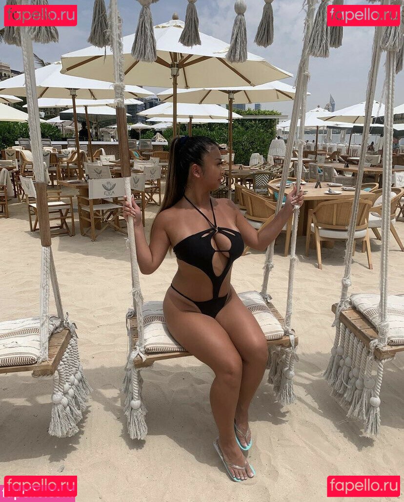 xwendy_d Nude Onlyfans Photo 40