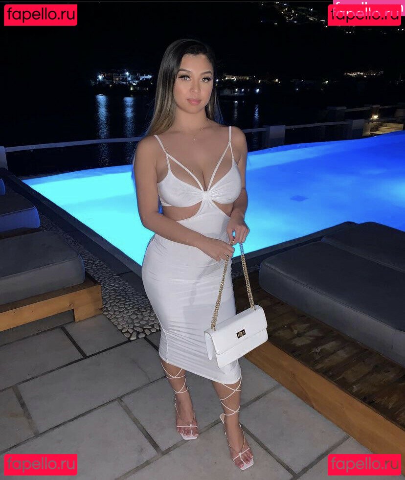 xwendy_d Nude Onlyfans Photo 37