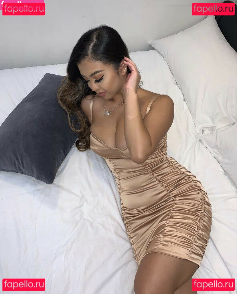 xwendy_d Nude Onlyfans Photo 22
