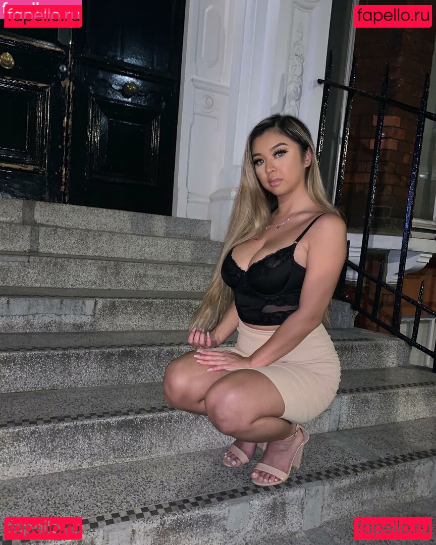 xwendy_d Nude Onlyfans Photo 8