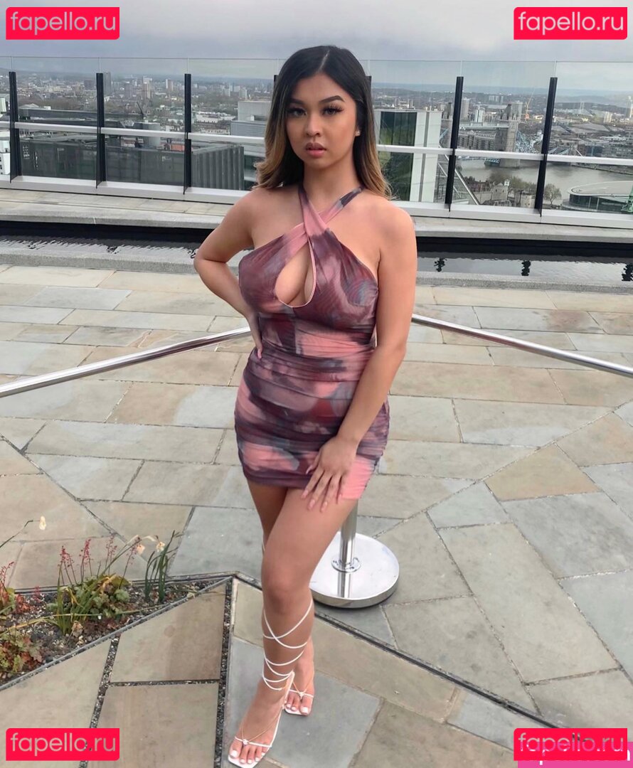 xwendy_d Nude Onlyfans Photo 7