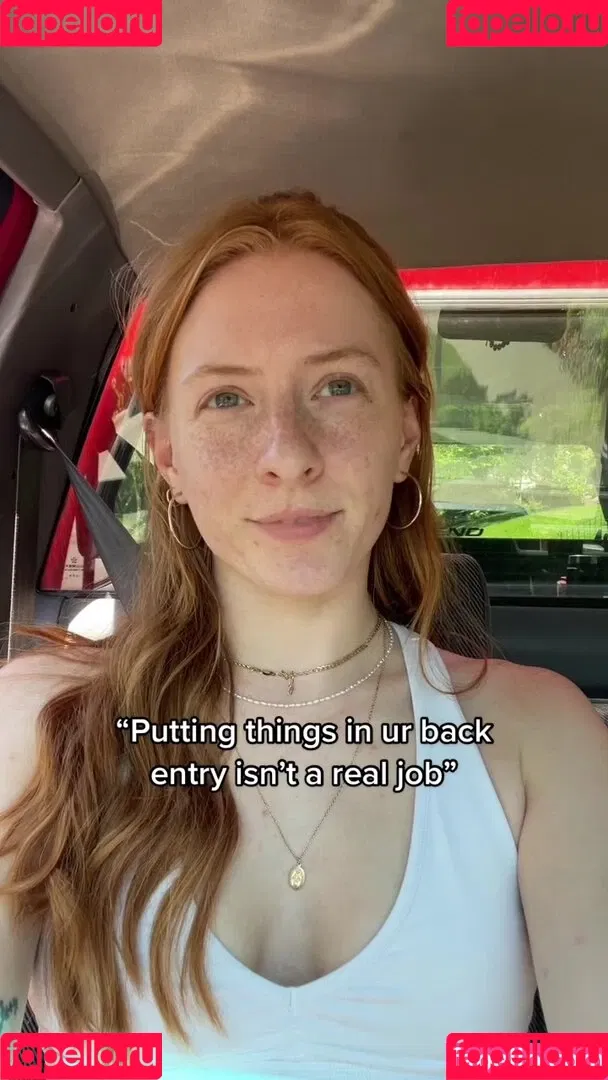 Goodcowgirl Onlyfans Photo Gallery 