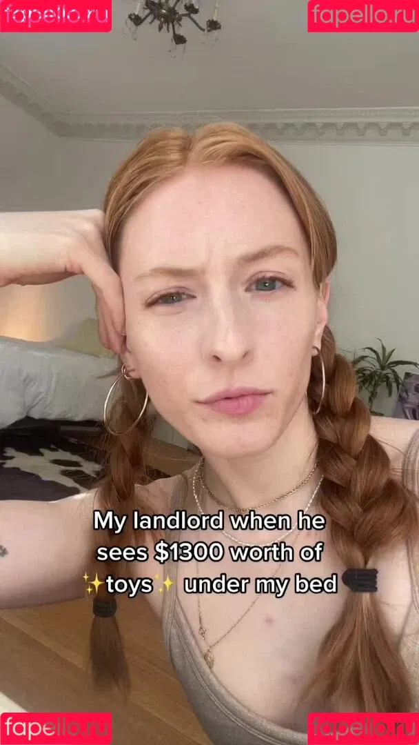 Goodcowgirl Onlyfans Photo Gallery 