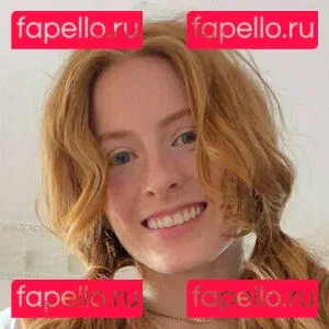 Goodcowgirl Onlyfans Photo Gallery 