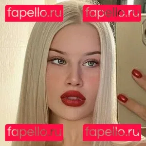 Yourmissel Onlyfans Photo Gallery 