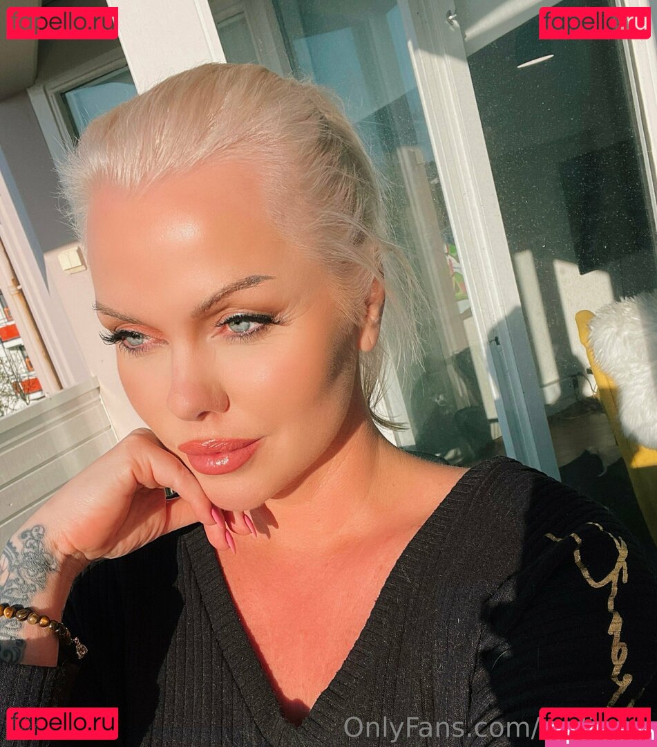 asdisran Nude Onlyfans Photo 47