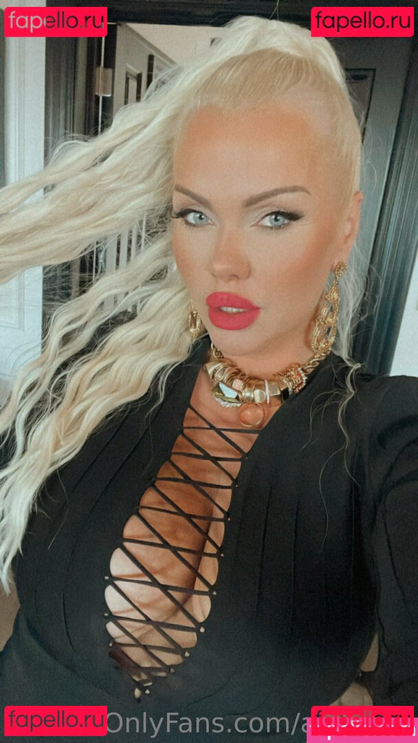 asdisran Nude Onlyfans Photo 39