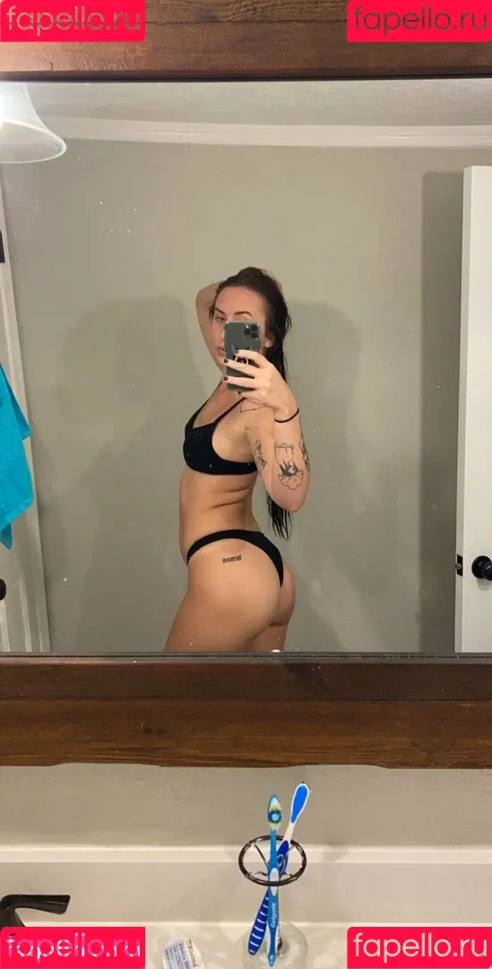anastasiagoth Onlyfans Photo Gallery 