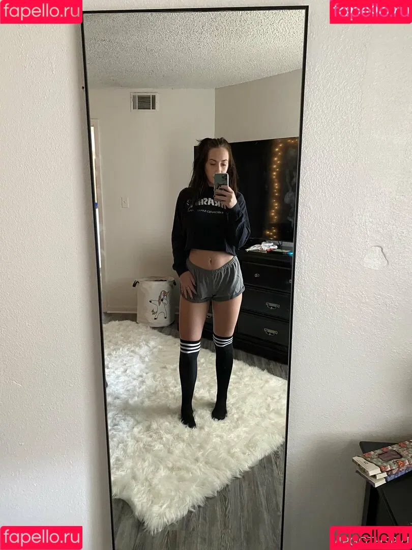 anastasiagoth Onlyfans Photo Gallery 