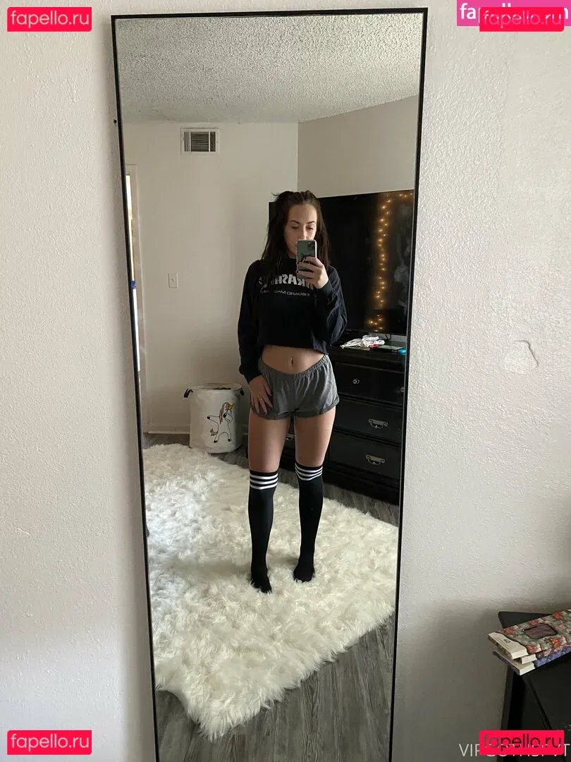 anastasiagoth Onlyfans Photo Gallery 