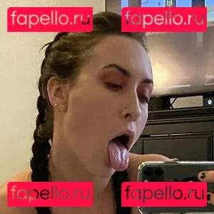 anastasiagoth Onlyfans Photo Gallery 