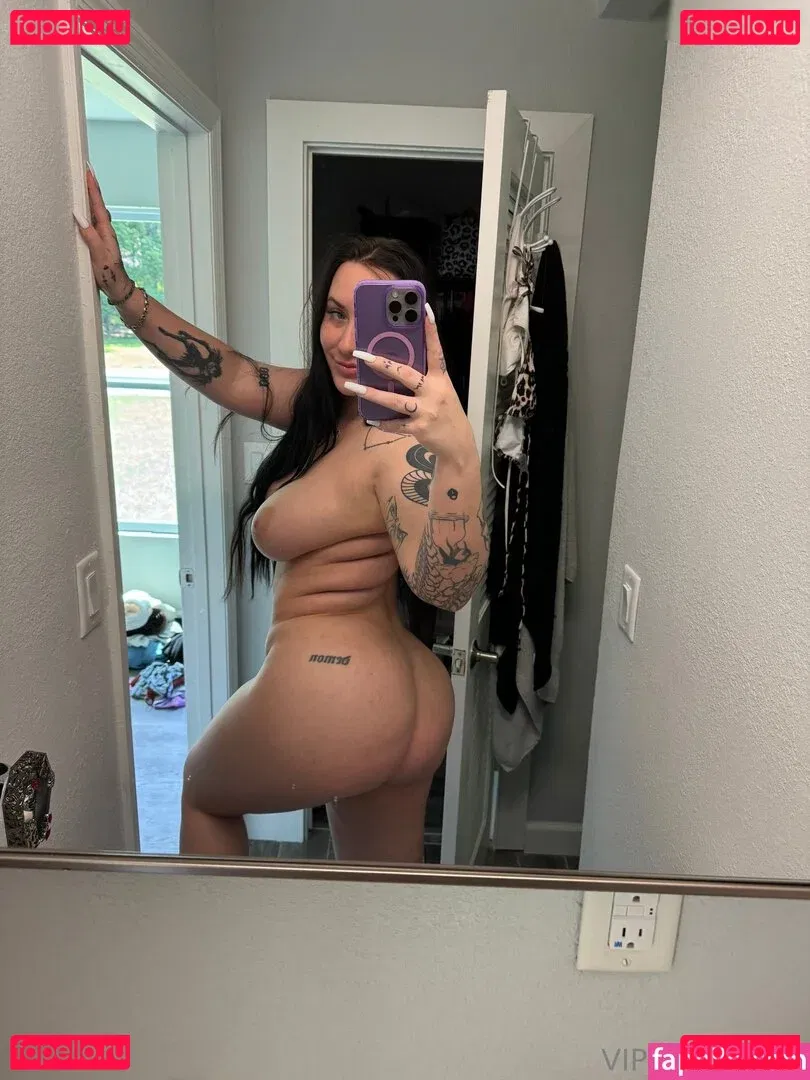 anastasiagoth Onlyfans Photo Gallery 