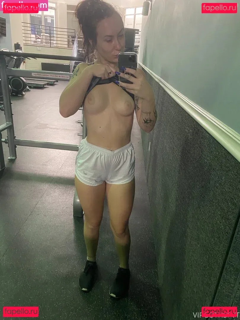 anastasiagoth Onlyfans Photo Gallery 