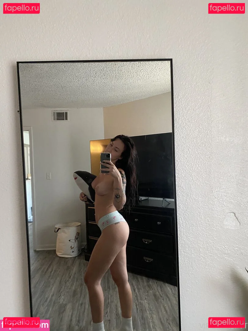 anastasiagoth Onlyfans Photo Gallery 