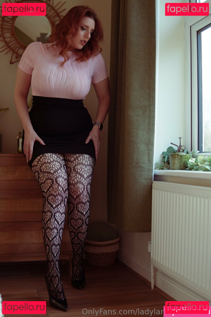 Arabella Langford Nude Onlyfans Photo 14