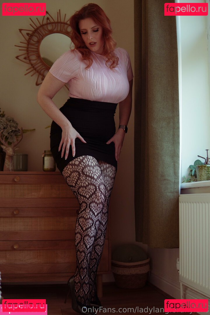 Arabella Langford Nude Onlyfans Photo 10