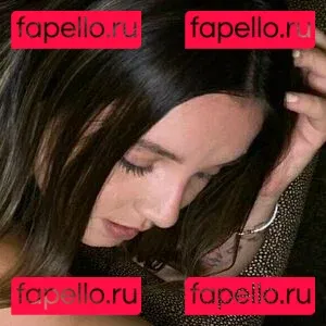 katieandrose Onlyfans Photo Gallery 