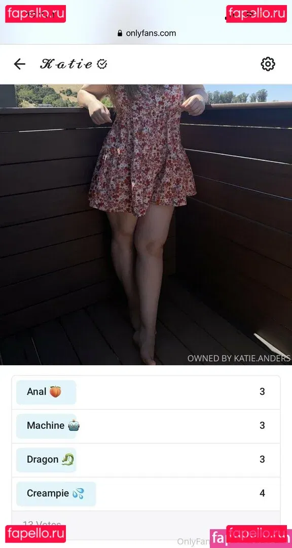 katieandrose Onlyfans Photo Gallery 