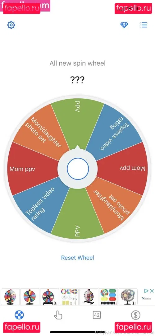 katieandrose Onlyfans Photo Gallery 