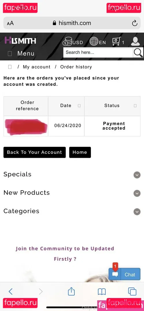 katieandrose Onlyfans Photo Gallery 