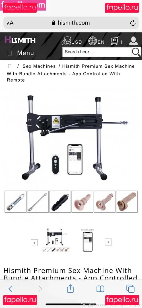 katieandrose Onlyfans Photo Gallery 