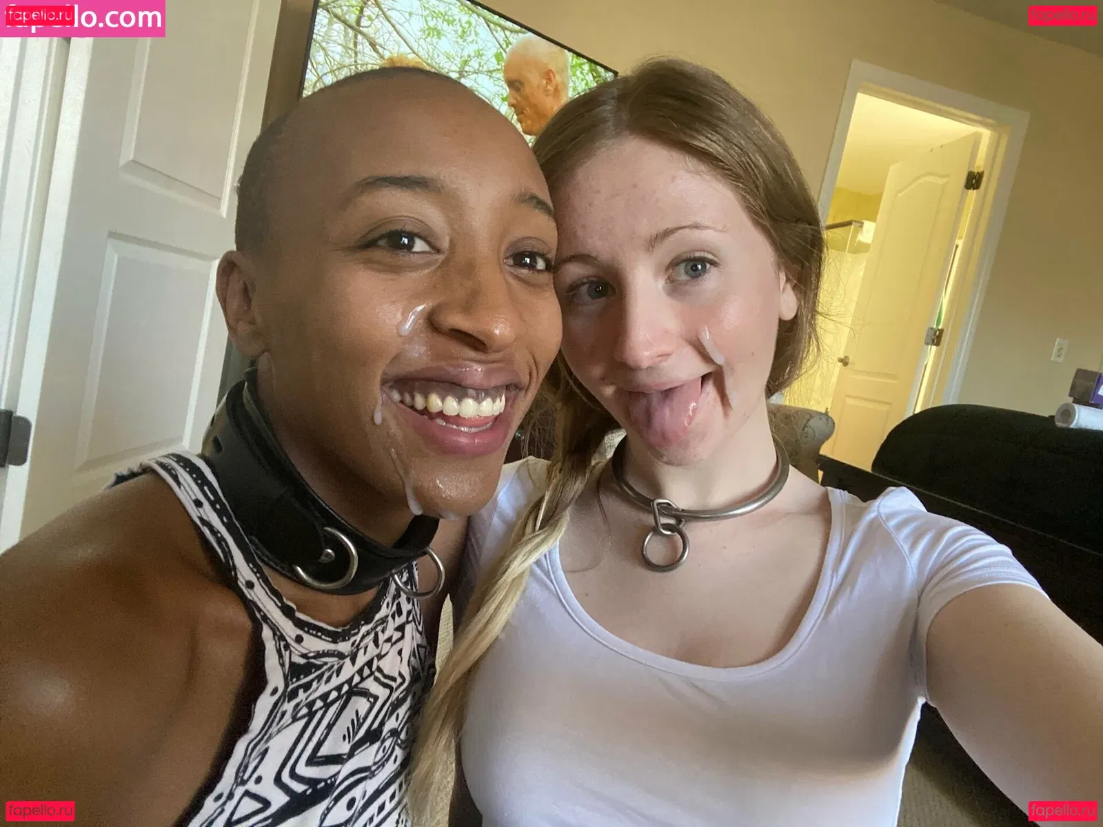 pandaworld Onlyfans Photo Gallery 