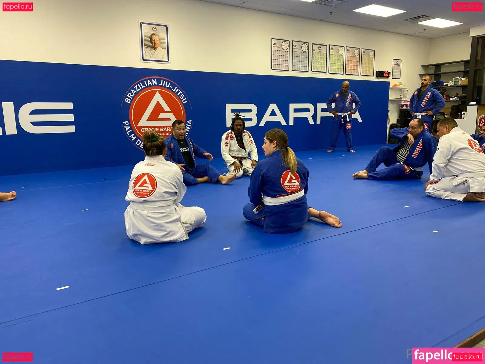 pandaworld Onlyfans Photo Gallery 