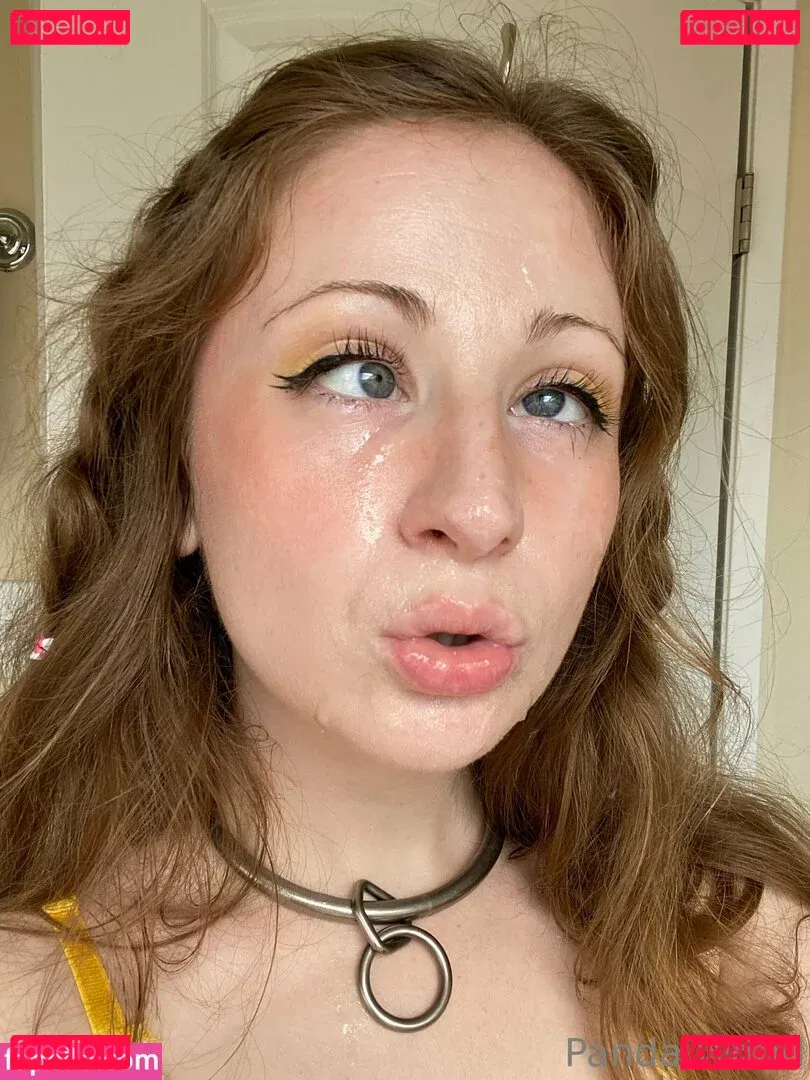 pandaworld Onlyfans Photo Gallery 